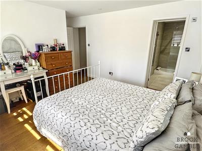 Picture 13